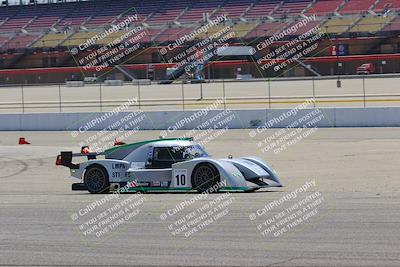 media/Jun-11-2022-Nasa (Sat) [[274fd8f6f0]]/RACE GROUP C/